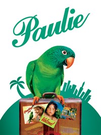 Paulie