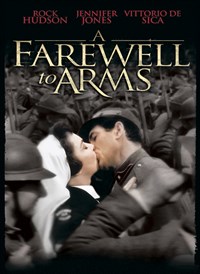 A Farewell to Arms