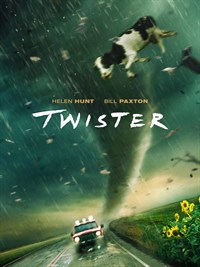 Twister