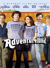 Adventureland