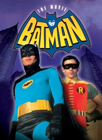 Batman (1966)