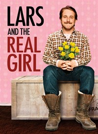 Lars and the Real Girl