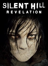 Silent Hill: Revelation