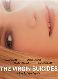 The Virgin Suicides