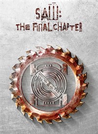 Saw: The Final Chapter