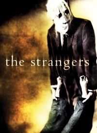 The Strangers