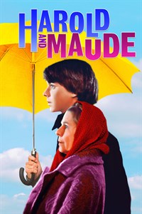 Harold and Maude