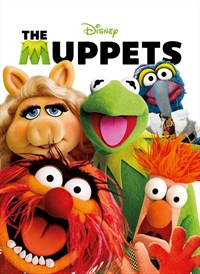 The Muppets