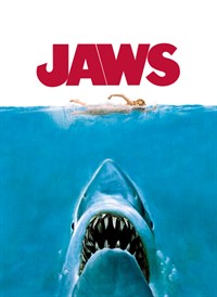 Jaws