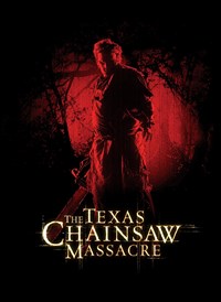 The Texas Chainsaw Massacre (2003)