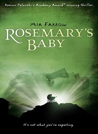 Rosemary's Baby