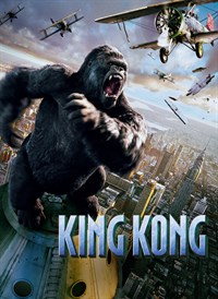 King Kong