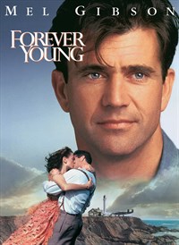 Forever Young (1992)