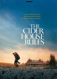 The Cider House Rules