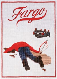 Fargo (1996)