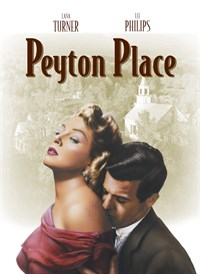 Peyton Place