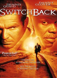 Switchback