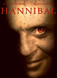 Hannibal