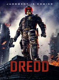 Dredd