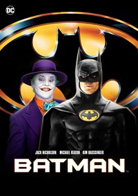 Batman (1989)