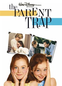 The Parent Trap