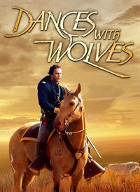 Dances with Wolves