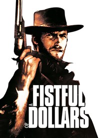 A Fistful of Dollars