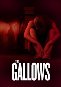 The Gallows