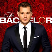 The Bachelor