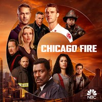 Chicago Fire