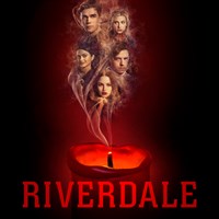 Riverdale