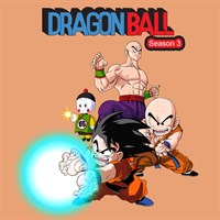 Dragon Ball