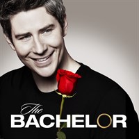 The Bachelor