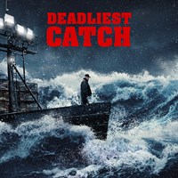 Deadliest Catch