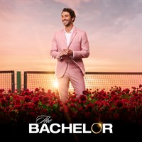 The Bachelor