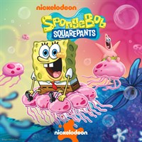 SpongeBob SquarePants