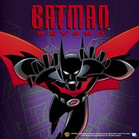 Batman Beyond