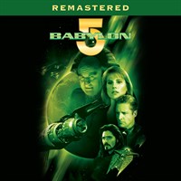 Babylon 5