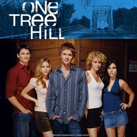 One Tree Hill