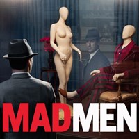 Mad Men