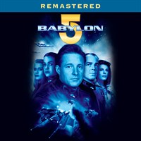 Babylon 5