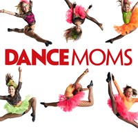 Dance Moms