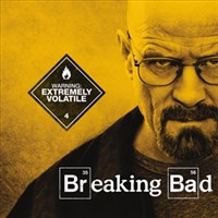 Breaking Bad