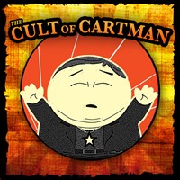 South Park: Cult of Cartman