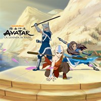 Avatar