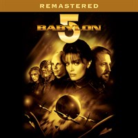 Babylon 5