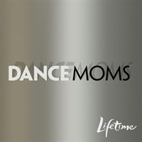 Dance Moms