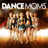 Dance Moms