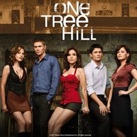 One Tree Hill