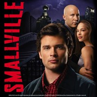 Smallville